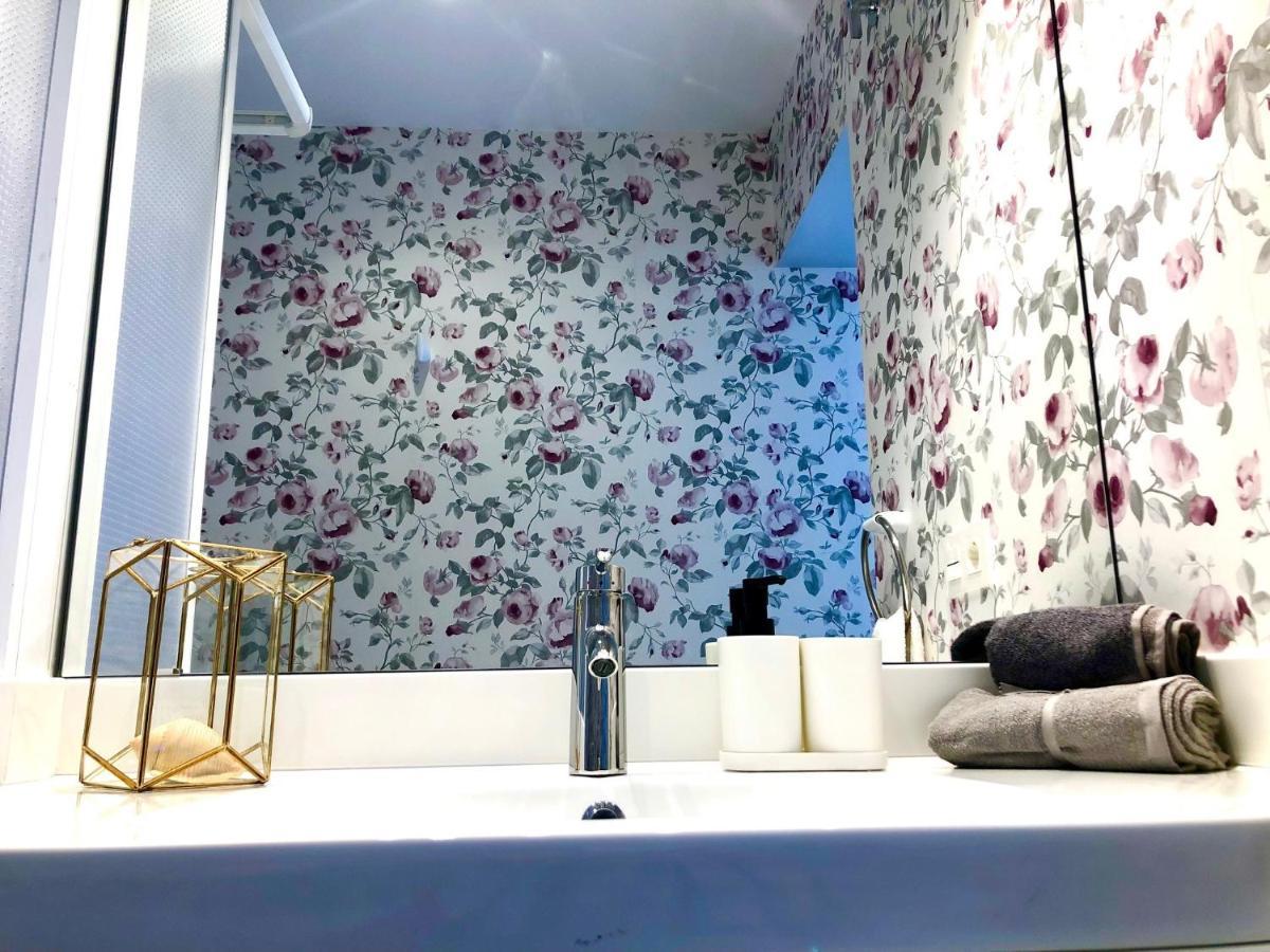 Appartement Gatu Premium La Casa Del Arco Con Wifi, Aire Acc, Terraza ,