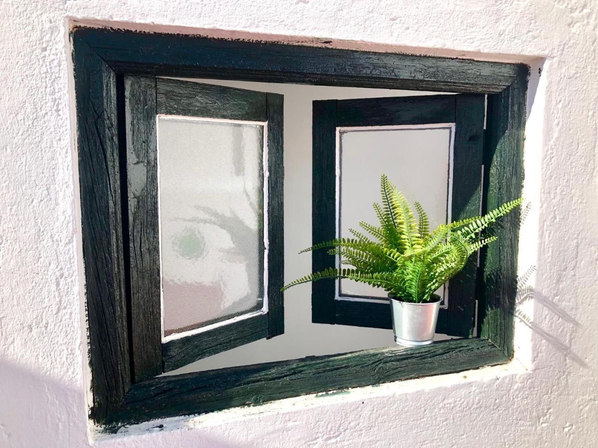 Apartment Gatu Premium La Casa Del Arco Con Wifi, Aire Acc, Terraza ,