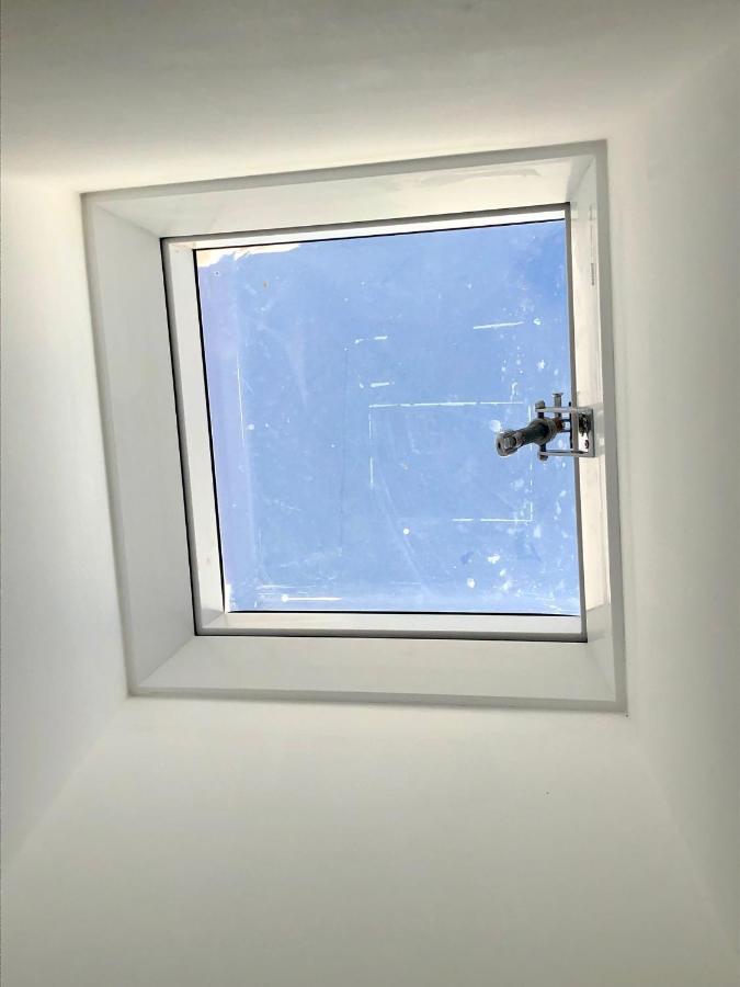 Gatu Premium La Casa Del Arco Con Wifi, Aire Acc, Terraza ,